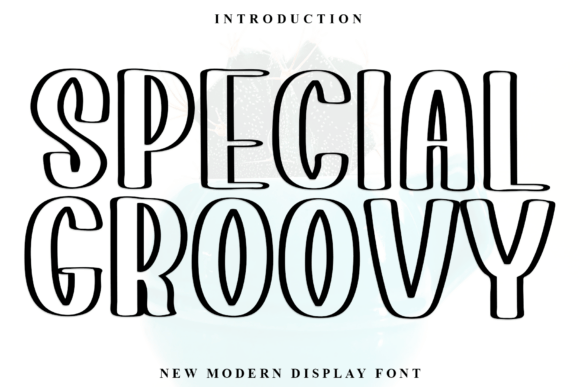 How Special Groovy Gave My Small Business a Brand Refresh