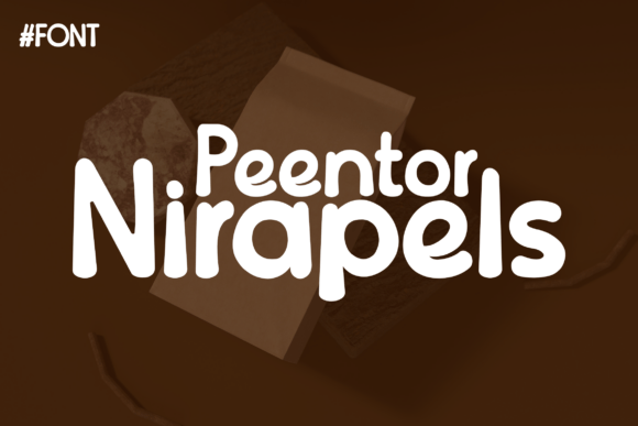 Testing Peentor Nirapels for a Boutique Online Store Redesign